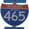 interstate 465 thumbnail IN19790702