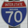 interstate 70 thumbnail IN19790704