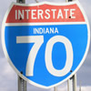 Interstate 70 thumbnail IN19790705