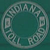 Indiana Toll Road thumbnail IN19790801