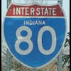 Interstate 80 thumbnail IN19790802