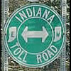 Indiana Toll Road thumbnail IN19790802