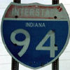 Interstate 94 thumbnail IN19790941