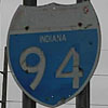 Interstate 94 thumbnail IN19790942