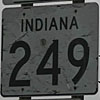 state highway 249 thumbnail IN19790942