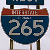 Interstate 265 thumbnail IN19792651