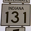state highway 131 thumbnail IN19792651