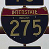 interstate 275 thumbnail IN19792751