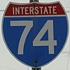 Interstate 74 thumbnail IN19794652