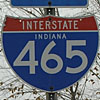 interstate 465 thumbnail IN19794652