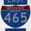 interstate 465 thumbnail IN19794653