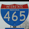 interstate 465 thumbnail IN19794654