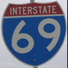 interstate 69 thumbnail IN19880691