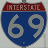 interstate 69 thumbnail IN19880692