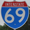 Interstate 69 thumbnail IN19880693
