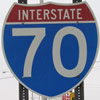 Interstate 70 thumbnail IN19880701