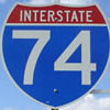 interstate 74 thumbnail IN19880742