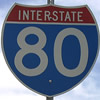 interstate 80 thumbnail IN19880801