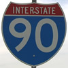 interstate 90 thumbnail IN19880801