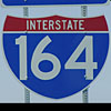 interstate 164 thumbnail IN19881641