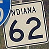 state highway 62 thumbnail IN19882652