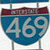interstate 469 thumbnail IN19884691