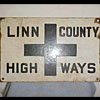 Linn County highway system thumbnail KS19190001
