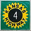 state highway 4 thumbnail KS19260041