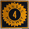 state highway 4 thumbnail KS19260042