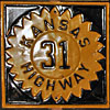 state highway 31 thumbnail KS19260251