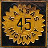 state highway 45 thumbnail KS19260451