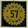 state highway 57 thumbnail KS19260691