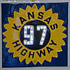 state highway 97 thumbnail KS19340591