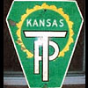 Kansas Turnpike thumbnail KS19540351