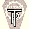 Kansas Turnpike thumbnail KS19540352