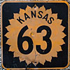 state highway 63 thumbnail KS19550631