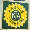 Kansas Turnpike thumbnail KS19560351