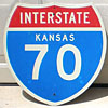 interstate 70 thumbnail KS19580701
