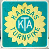Kansas Turnpike thumbnail KS19580701