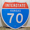 interstate 70 thumbnail KS19610701