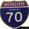 interstate 70 thumbnail KS19610704