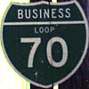 business loop 70 thumbnail KS19610704