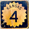 state highway 4 thumbnail KS19620041