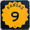 state highway 9 thumbnail KS19620091