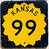 state highway 99 thumbnail KS19620091