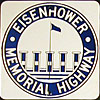 Eisenhower Memorial Highway thumbnail KS19620101