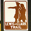 Lewis and Clark Trail thumbnail KS19620101