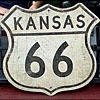 U. S. highway 66 thumbnail KS19620661