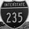 interstate 235 thumbnail KS19650811