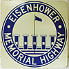 Eisenhower Memorial Highway thumbnail KS19670151